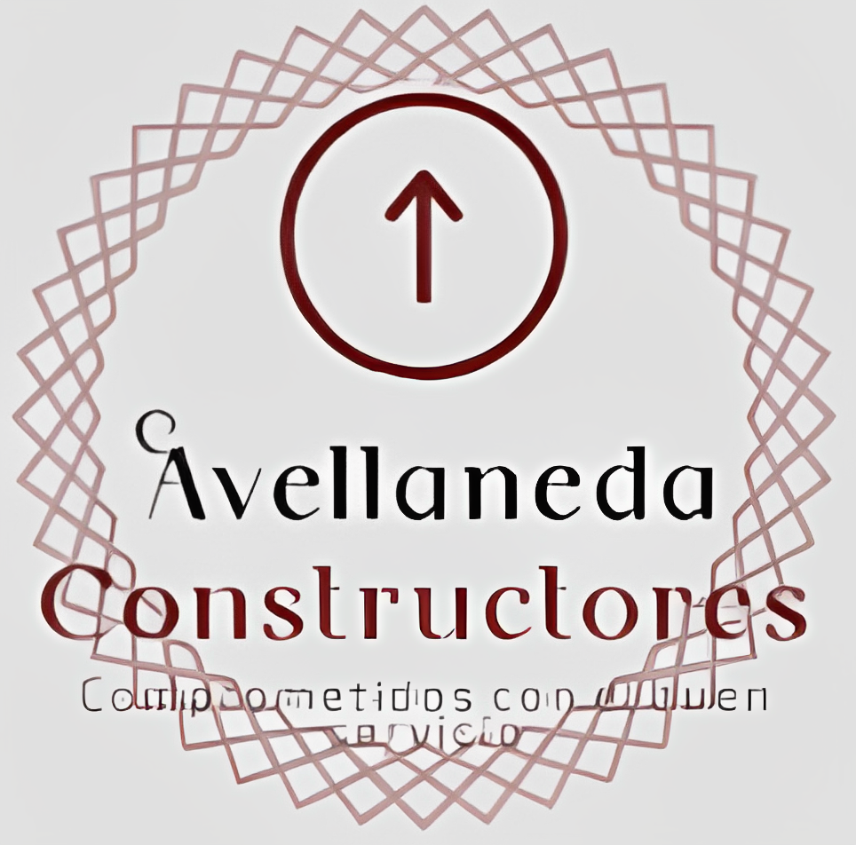 Reparaciones